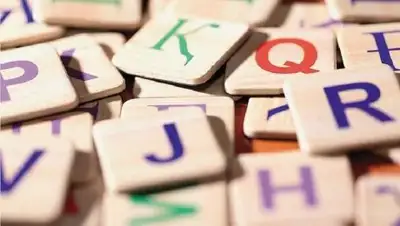 Zakon.kz, фото - Новости Zakon.kz от 10.10.2017 12:16