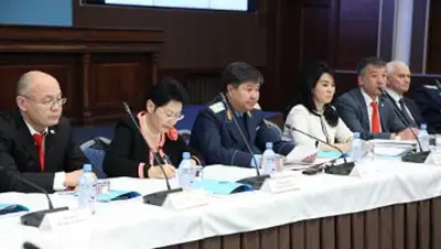 Zakon.kz, фото - Новости Zakon.kz от 13.10.2014 18:25