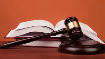 Zakon.kz, фото - Новости Zakon.kz от 28.12.2016 17:00