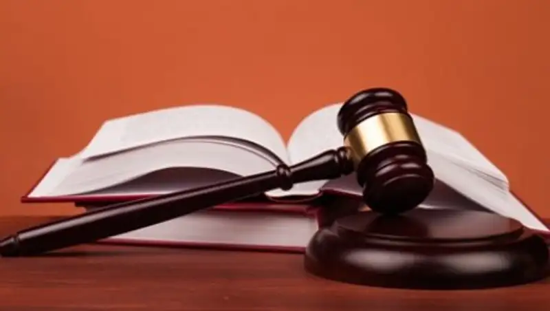 ПРАВМЕДИА: прямой эфир вебинара «НОВЫЙ ЗАКОН ОБ АРБИТРАЖЕ. РЕАЛИИ И ПЕРСПЕКТИВЫ»