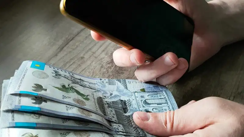 Казахстанцы сняли свыше 3,5 трлн тенге из ЕНПФ на покупку жилья и лечение