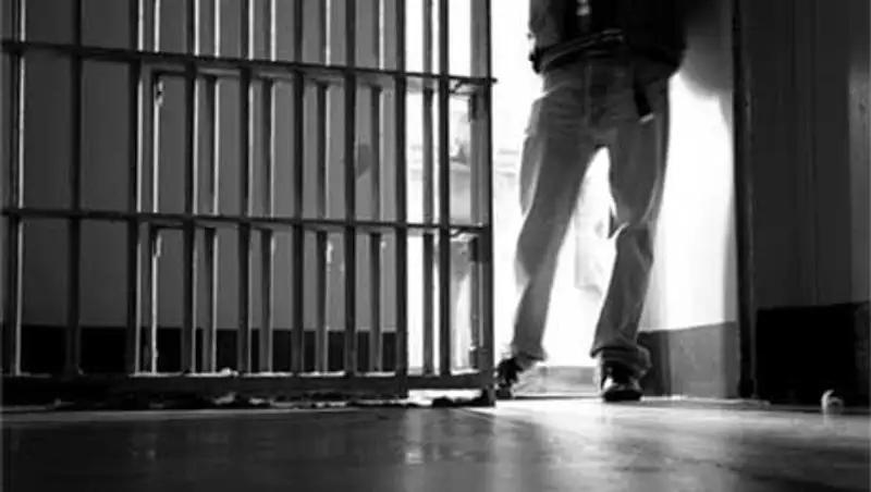 За нарушения ПДД костанаец проведет 20 суток под арестом