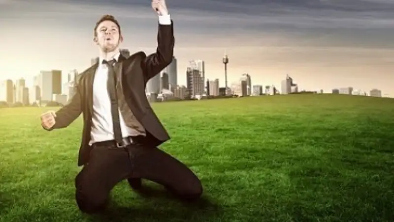 С 1 января 2019 года работники с зарплатой ниже 25 МРП будут освобождены от 90% налогов