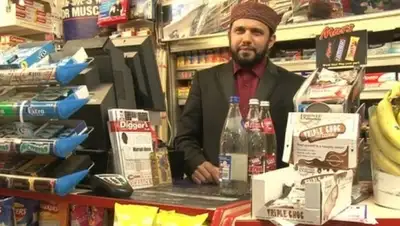 Zakon.kz, фото - Новости Zakon.kz от 26.03.2016 15:27