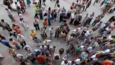 Zakon.kz, фото - Новости Zakon.kz от 16.11.2014 22:21