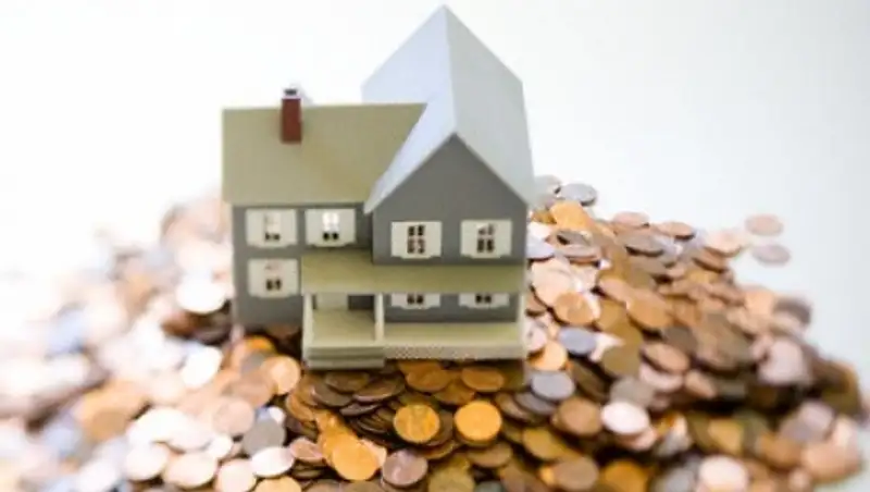 Программа рефинансирования ипотечных займов утверждена в Казахстане