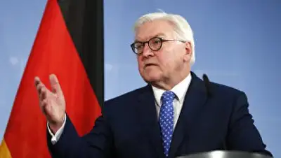 Zakon.kz, фото - Новости Zakon.kz от 27.01.2017 14:20