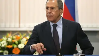 Zakon.kz, фото - Новости Zakon.kz от 02.12.2015 23:04