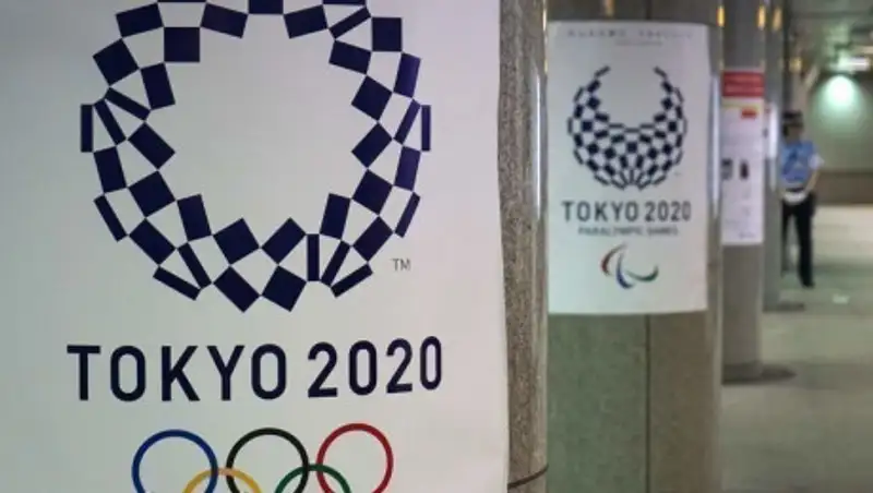 Как будут отбираться спортсмены на перенесенную на год Олимпиаду в Токио