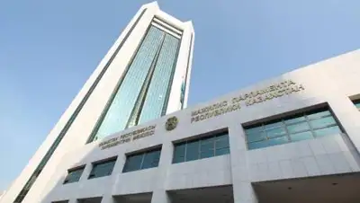 Пресс-служба Мажилиса, фото - Новости Zakon.kz от 20.02.2021 17:13