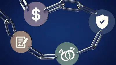 crypto.by, фото - Новости Zakon.kz от 15.07.2019 11:48