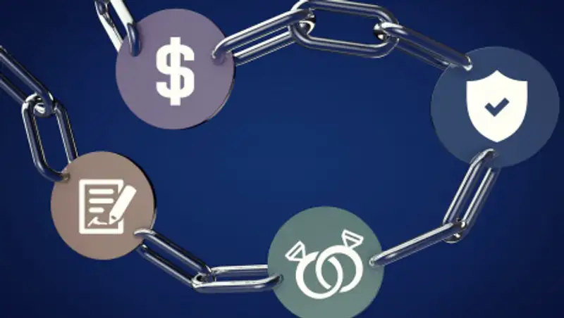 Нацбанк:  Все субъекты кредитования будут обязаны соблюдать требования по защите заемщиков