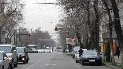 Zakon.kz, фото - Новости Zakon.kz от 16.04.2019 13:57