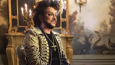 Zakon.kz, фото - Новости Zakon.kz от 22.05.2017 22:07