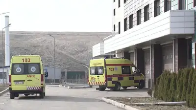 машины, фото - Новости Zakon.kz от 05.04.2023 22:26