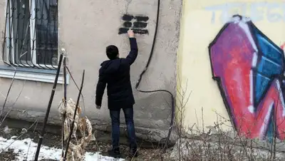 ДП Карагандинской области, фото - Новости Zakon.kz от 20.01.2020 17:30