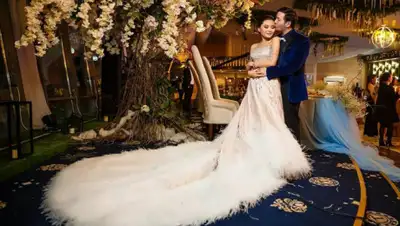 instagram, фото - Новости Zakon.kz от 05.08.2019 12:48