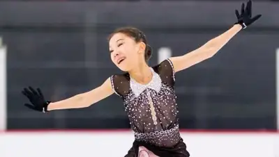 twitter, фото - Новости Zakon.kz от 14.02.2018 01:14