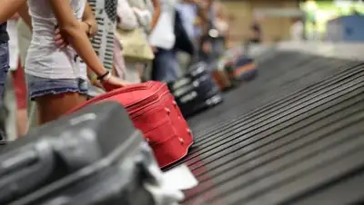 Zakon.kz, фото - Новости Zakon.kz от 03.02.2017 19:05