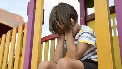 Изнасилование первоклассника в Алматы, мама сделала новое заявление, фото - Новости Zakon.kz от 27.10.2023 09:43