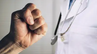 ehonews.kz, фото - Новости Zakon.kz от 03.09.2019 09:18