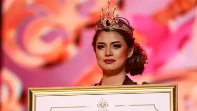 Zakon.kz, фото - Новости Zakon.kz от 20.03.2017 04:27