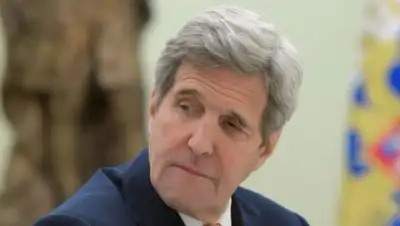 Zakon.kz, фото - Новости Zakon.kz от 25.03.2016 14:51