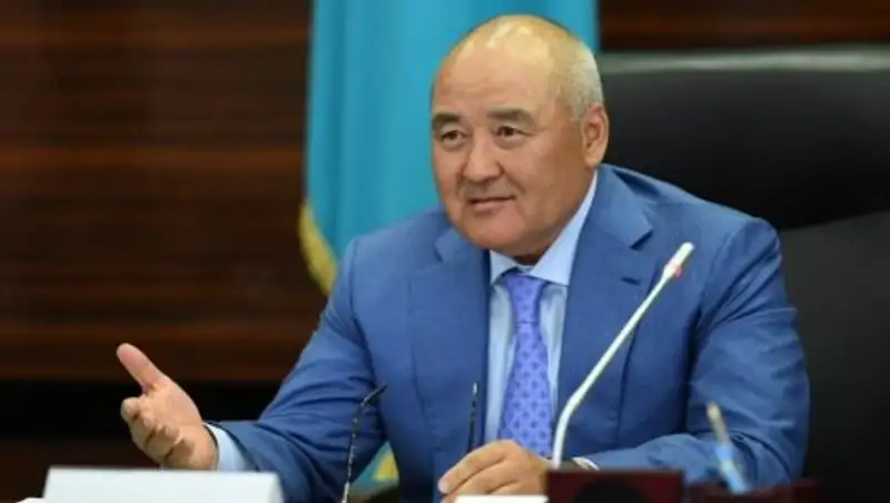 Для реализации госпрограммы развития АПК внедрят проектный менеджмент