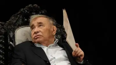 Zakon.kz, фото - Новости Zakon.kz от 24.08.2015 05:25