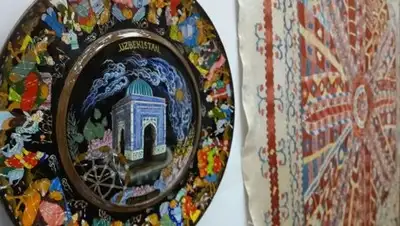 Zakon.kz, фото - Новости Zakon.kz от 23.03.2017 22:58