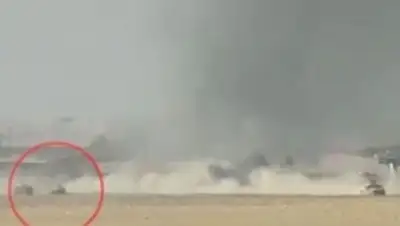 Zakon.kz, фото - Новости Zakon.kz от 18.10.2016 17:49