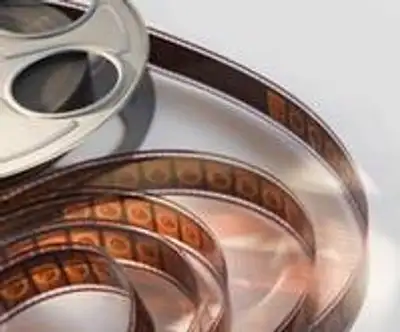 кино, фото - Новости Zakon.kz от 24.12.2012 15:42