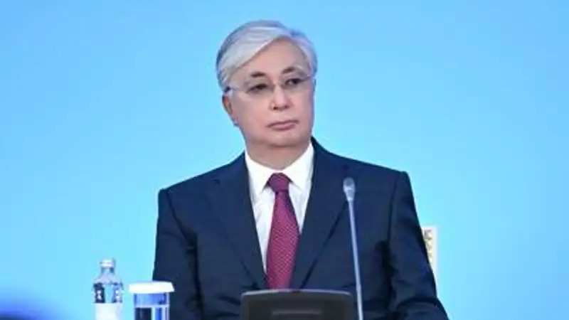 , фото - Новости Zakon.kz от 09.08.2023 13:30