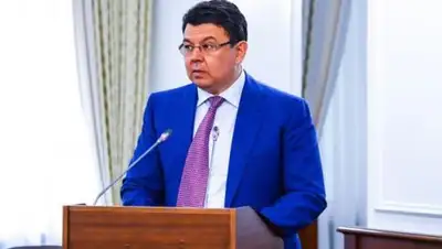 primeminister.kz, фото - Новости Zakon.kz от 10.07.2018 17:19