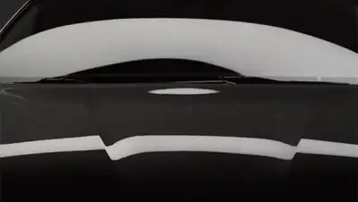 Zakon.kz, фото - Новости Zakon.kz от 30.06.2015 18:49