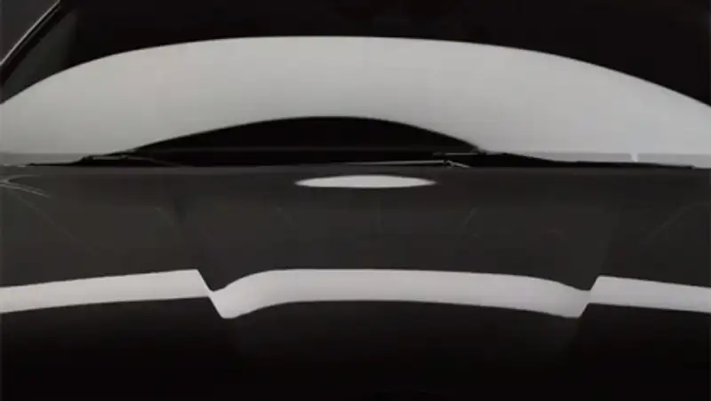 6 июля Renault представит среднеразмерный Talisman