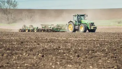 latifundist.com, фото - Новости Zakon.kz от 26.05.2020 09:24