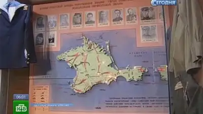 Zakon.kz, фото - Новости Zakon.kz от 08.04.2014 17:42