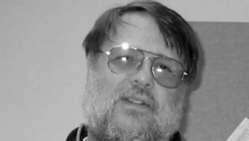 Изобретатель электронной почты скончался в возрасте 74 лет