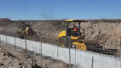 Zakon.kz, фото - Новости Zakon.kz от 19.03.2017 07:15