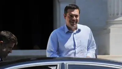 Zakon.kz, фото - Новости Zakon.kz от 21.08.2015 07:35