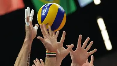 Zakon.kz, фото - Новости Zakon.kz от 30.09.2016 02:12