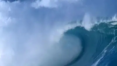 Zakon.kz, фото - Новости Zakon.kz от 30.03.2015 16:24