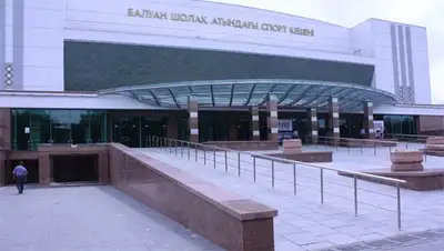 Zakon.kz, фото - Новости Zakon.kz от 23.10.2014 18:00