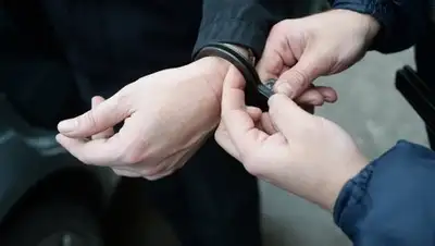 Sputnik Узбекистан, фото - Новости Zakon.kz от 29.05.2018 23:11