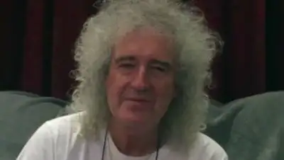 Zakon.kz, фото - Новости Zakon.kz от 26.08.2016 22:52