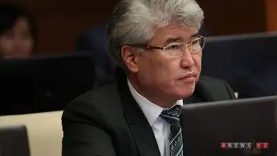 Zakon.kz, фото - Новости Zakon.kz от 30.03.2015 23:54