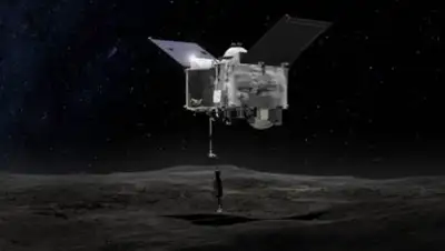 Zakon.kz, фото - Новости Zakon.kz от 09.09.2016 15:34