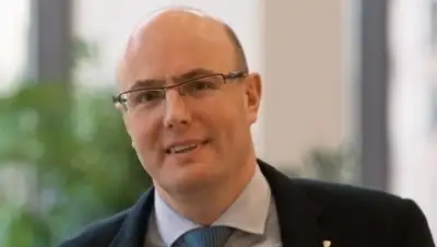 Zakon.kz, фото - Новости Zakon.kz от 21.05.2015 00:14