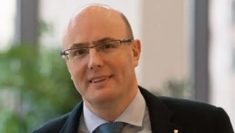 Хоккеисты Казахстана, возможно, в будущем не будут считаться легионерами в КХЛ 